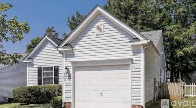 Main picture of 3016 Salmon River Dr