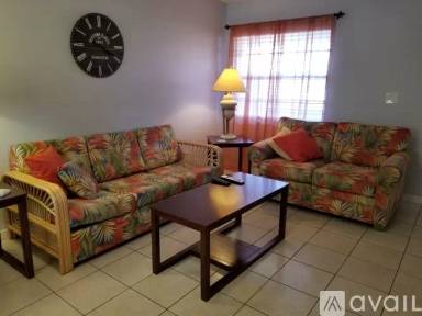 Main picture of 1531 Placida Rd