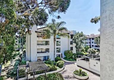 Main picture of 5705 Friars Rd