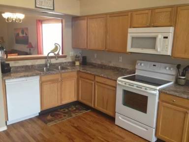 Main picture of 4348 Apache Plume Dr