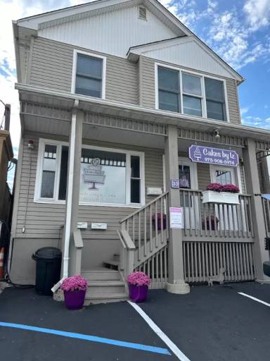 Main picture of 30 Wanaque Ave