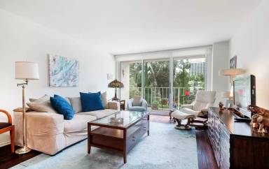 Main picture of 3634 7th Ave