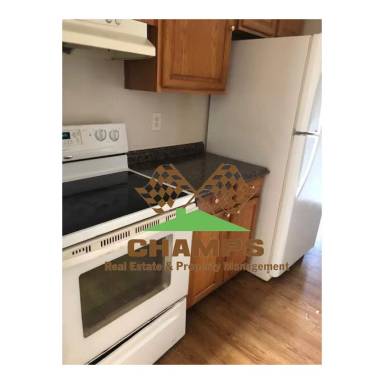 Main picture of 418 Vieux Orleans Cir