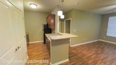 Main picture of 3602 Grayhawk Ave