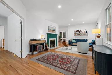 Main picture of 111 Bel Arbor Ln
