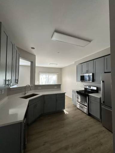 Main picture of 205 Black Hill Dr