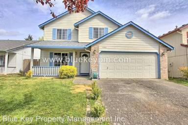 Main picture of 3804 NE 84th St