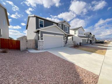 Main picture of 6237 Bodacious Cir