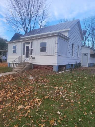 Main picture of 331 Main St