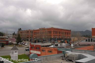 Main picture of 1201 11th St