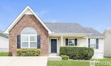 Main picture of 1018 Cheryl Ln