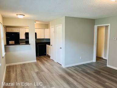 Main picture of 3187 E Danville Cir