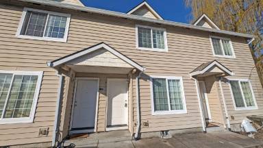 Main picture of 2825 Pacific Ave