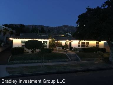 Main picture of 2219 1/2 Florencita Ave