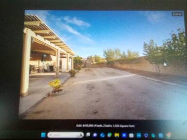 Main picture of 43051 Homestead Ct