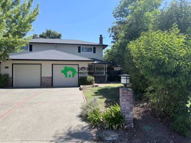 Main picture of 4157 Lucas Ct