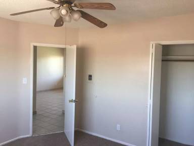 Main picture of 8648 Mountain View Ave