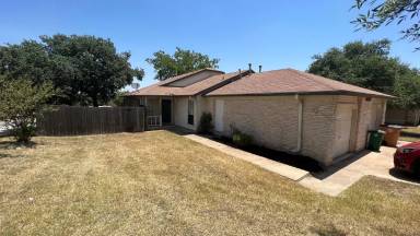 Main picture of 11953 Sunhillow Bnd