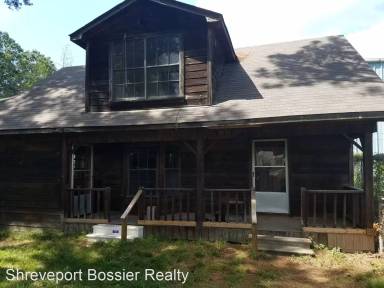 Main picture of 2904 Regent St