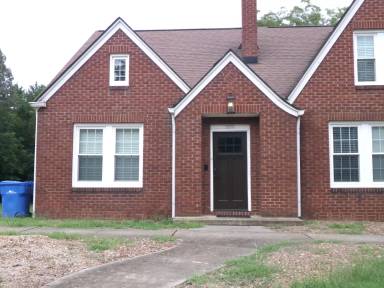 Main picture of 509 S 4th St