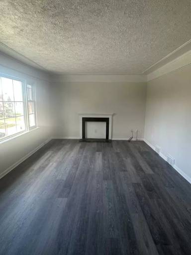 Main picture of 3641 Ingleside Rd