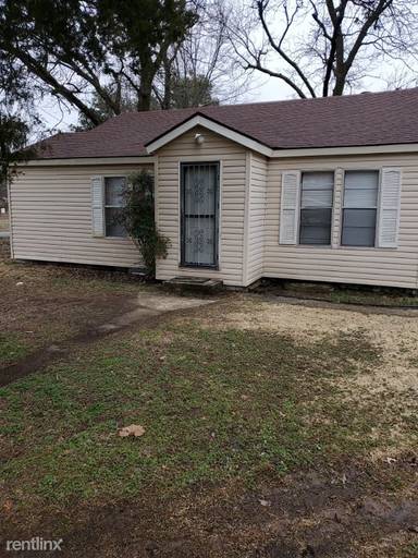 Main picture of 214 Stewart St