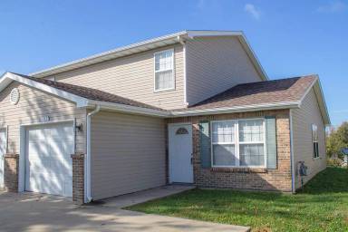Main picture of 105 Antelope Dr