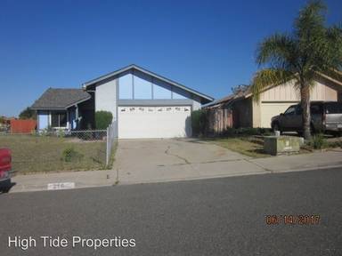 Main picture of 216 Charise Ct