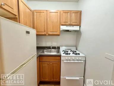 Main picture of 1742 N Humboldt Blvd