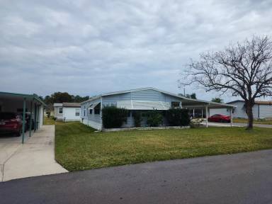 Main picture of 1966 Warwick Hills Dr