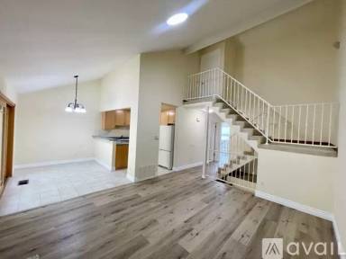 Main picture of 5470 Baltimore Dr