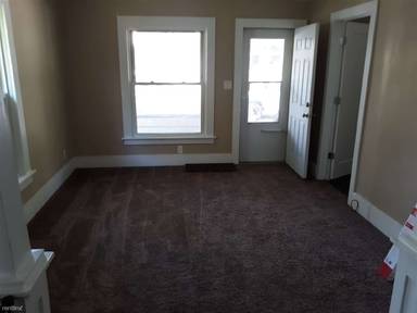 Main picture of 428 Beaver St