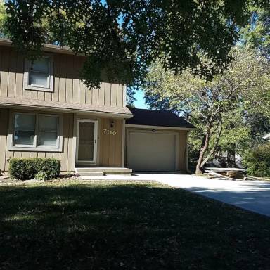 Main picture of 7110 Bond St