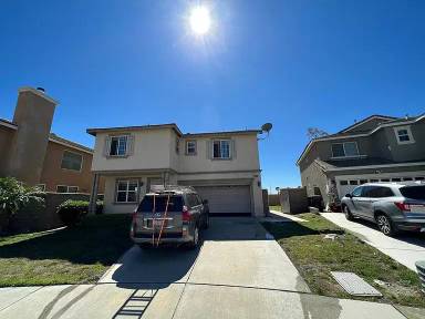 Main picture of 14629 Deer Dr