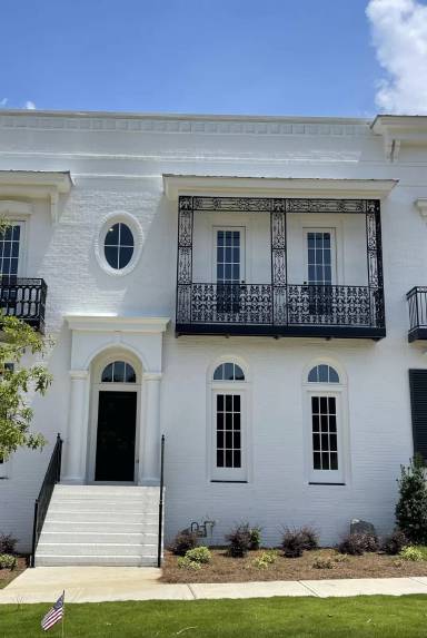 Main picture of 516 Preserve Pkwy