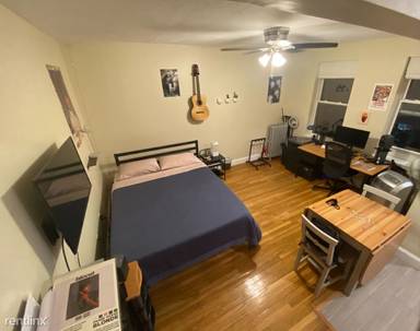 Main picture of 110 Brainerd Rd