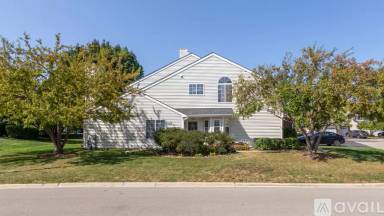 Main picture of 140 Brittany Dr