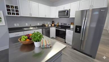 Main picture of North Columbus