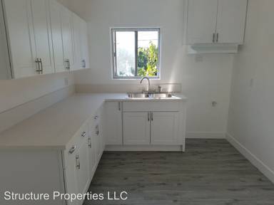 Main picture of 1019 Lewis Ave