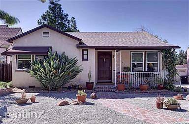 Main picture of 1645 Cabrillo Ave
