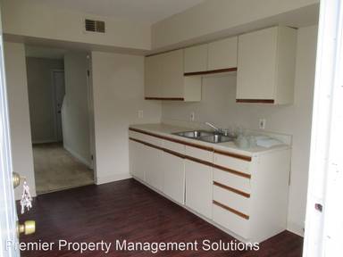 Main picture of 61 Tarkington Ct