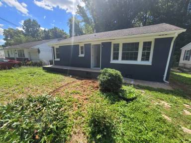 Main picture of 1311 Wilder Pl