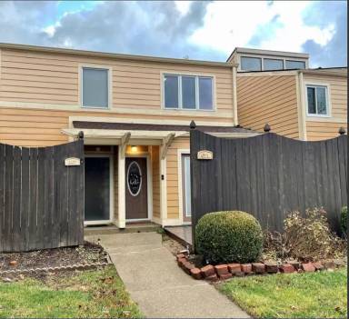 Main picture of 667 Ironwood Dr