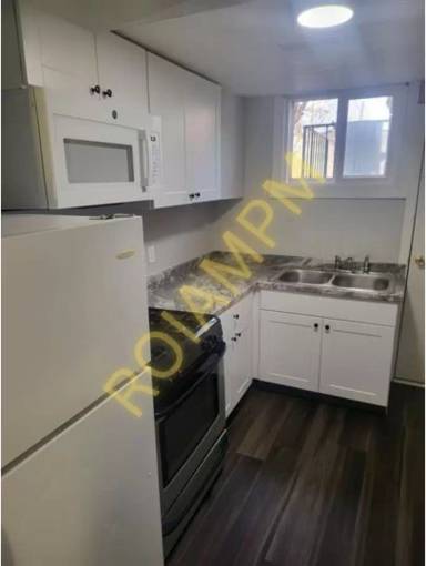 Main picture of 247 Idaho St E