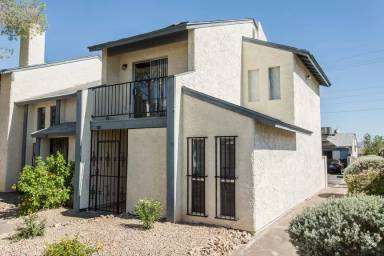 Main picture of 588 Sellers Pl