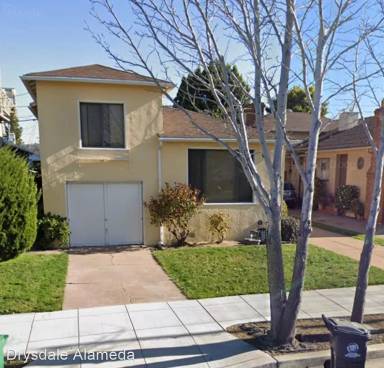 Main picture of 2805 Fernside Blvd