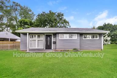 Main picture of 2921 Garey Ln