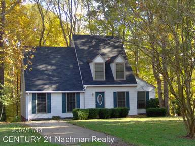 Main picture of 102 Stavenger Ct