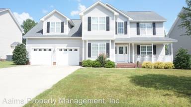 Main picture of 163 Trenton Pl