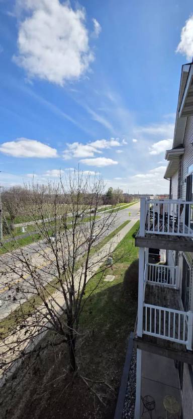 Main picture of 4503 Twain Cir